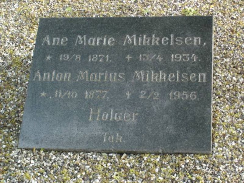 Ane Marie Mikkelsen .jpg